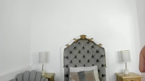 mary joseph online show from December 21, 3:33 am