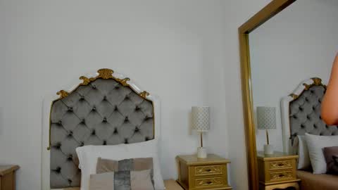 mary joseph online show from November 24, 4:03 am