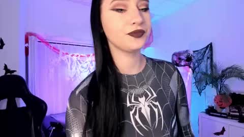 Mary online show from October 30, 7:33 am