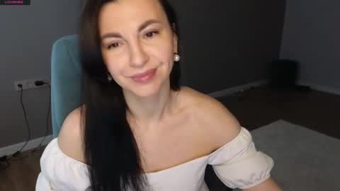 Maria online show from March 5, 6:54 am