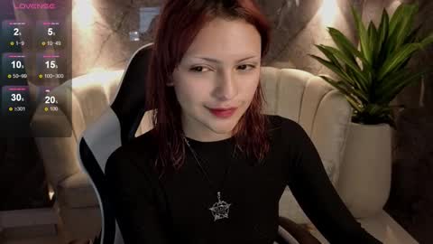 mary_luxx_tp online show from October 14, 3:09 am