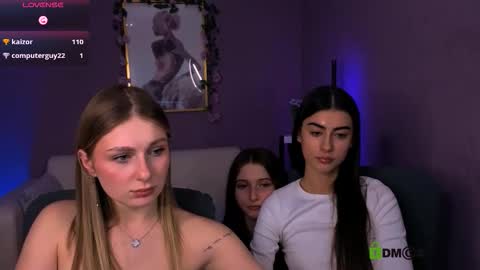 Mary online show from January 5, 5:27 pm