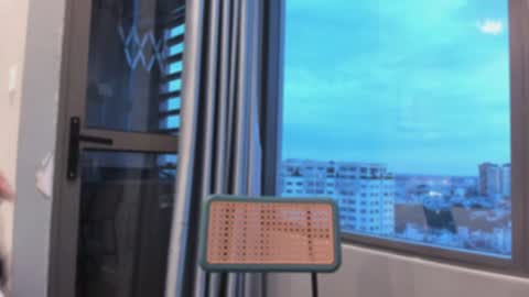 Mary online show from July 28, 11:17 am