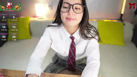 Snapshot of mary_shiota chatting on December 28, 5:23 am HelIo Everyone Im MaryWelcome to my room and lets have a good time together with me online show from December 28, 5:23 am