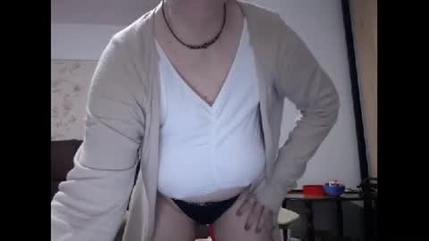 Mary online show from March 6, 7:58 am