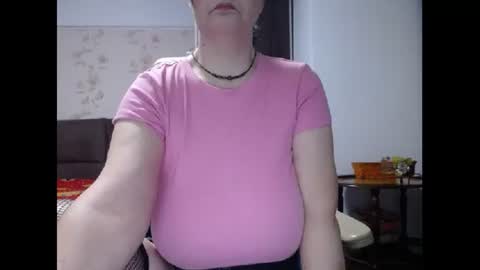 Mary online show from March 25, 5:00 am