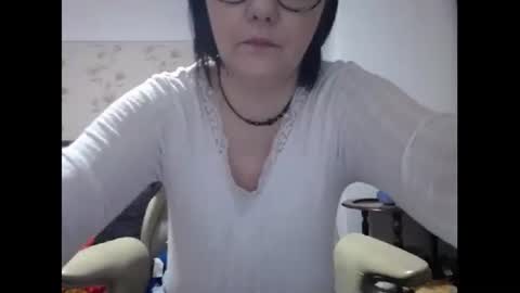 Mary online show from January 19, 3:46 am