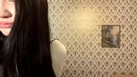 Sofia online show from December 16, 4:35 pm