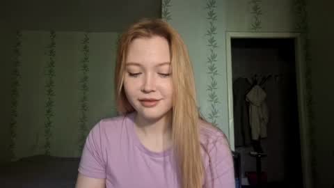 Kasey3 online show from June 3, 9:32 am