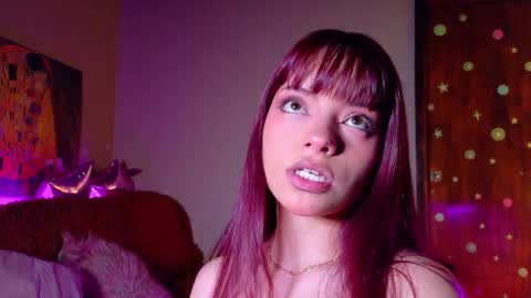     online show from May 28, 3:37 am