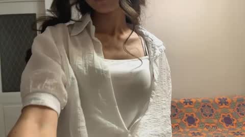 marybethaimone online show from May 2, 6:49 am