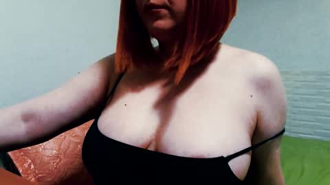 marycrazy2025 online show from December 20, 10:19 am