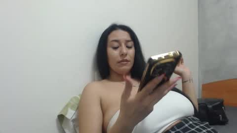 maryem online show from February 21, 3:13 pm