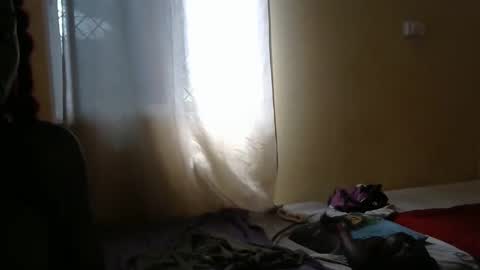 Mary online show from January 12, 8:08 am