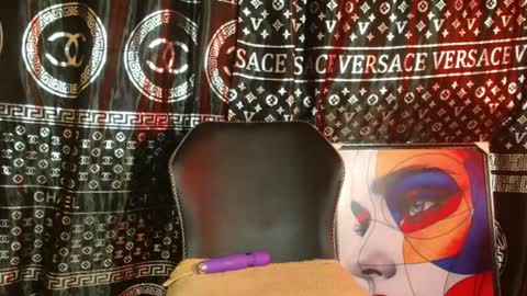 maryjane online show from March 13, 6:58 am