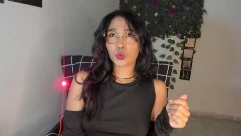 Snapshot of maryjane_785039 chatting on October 20, 6:55 pm maria online show from October 20, 6:55 pm