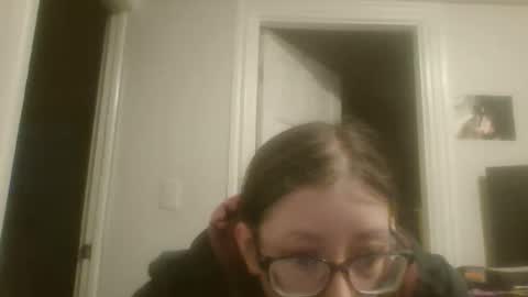 maryjaneflowers online show from March 23, 11:00 pm