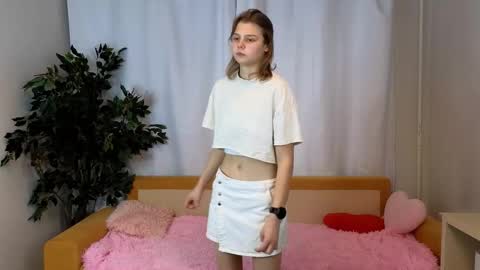 Snapshot of maryleenass chatting on October 1, 3:28 pm maryleenass online show from October 1, 3:28 pm