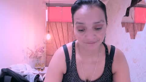 Snapshot of marylinmilf chatting on September 16, 7:55 pm Marylin online show from September 16, 7:55 pm