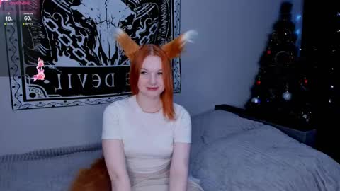 Mary online show from January 11, 6:23 pm