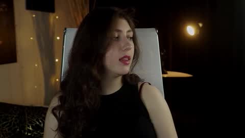 Mary Miller online show from March 4, 9:27 am