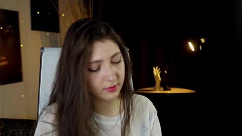 Mary Miller online show from March 3, 9:26 am