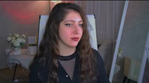 Mary Miller online show from February 17, 6:46 am