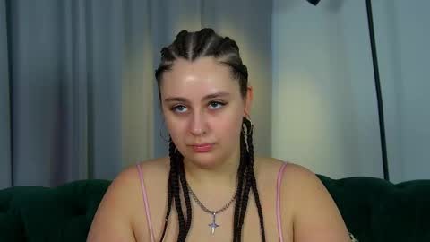 MaryMurrays online show from November 27, 7:55 am