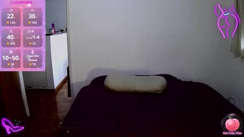 marynka21 online show from January 10, 4:44 pm