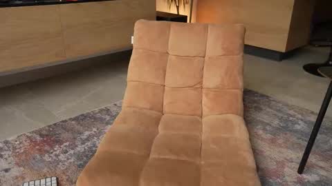 Marina online show from September 25, 9:41 am