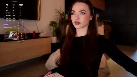 Marina online show from November 7, 11:16 am