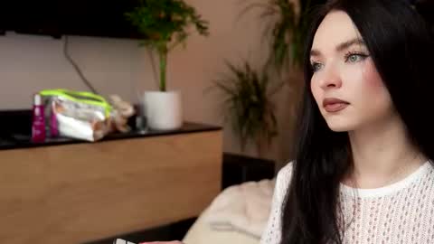 Marina online show from October 6, 12:11 pm