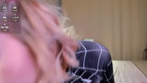 Mary online show from March 18, 9:25 am