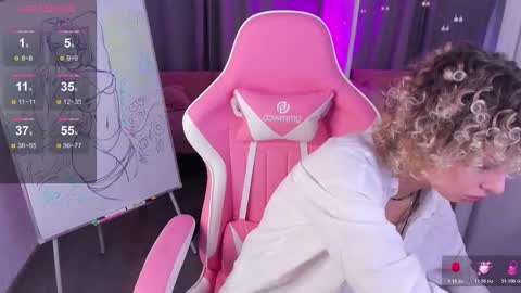 Mary online show from November 20, 9:21 am