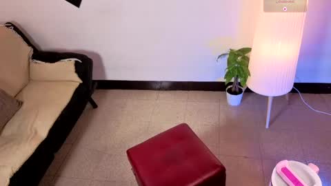 maryybellax online show from April 1, 10:51 pm