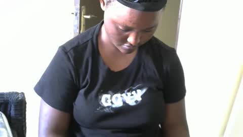 Cate online show from March 22, 10:10 am