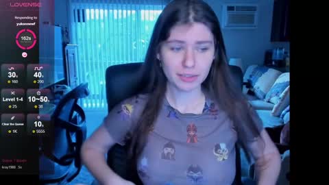 Mash online show from January 7, 1:35 pm