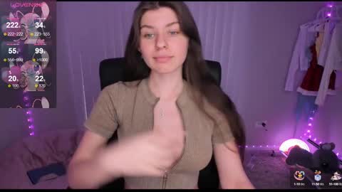 Mash online show from February 2, 10:39 pm