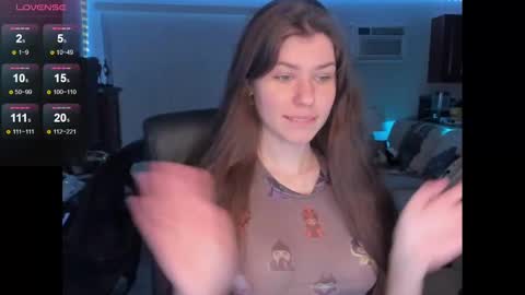 Mash online show from January 13, 3:12 am