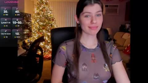 Mash online show from December 17, 10:11 pm