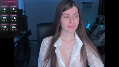 Mash online show from January 12, 3:07 am