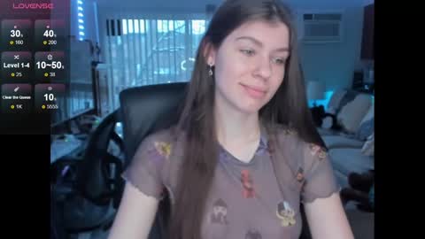 Mash online show from January 14, 1:28 pm