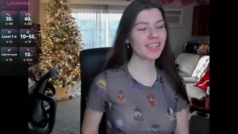 Mash online show from December 3, 1:43 pm