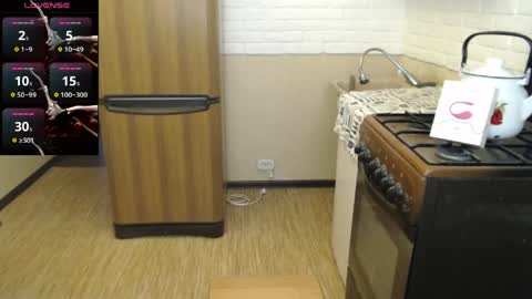 MARIYA online show from April 9, 6:19 am