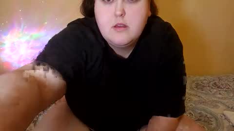 masha mashenka online show from February 26, 10:14 am