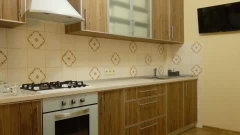 Masha online show from February 11, 6:44 pm