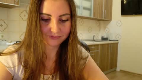 Masha online show from January 19, 7:04 pm