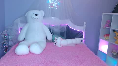 masha_sexy online show from January 7, 1:03 pm