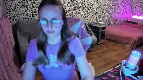 Mashi online show from January 10, 9:41 pm