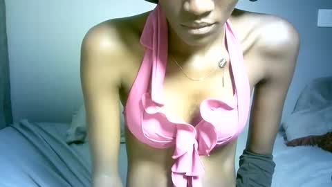 maskgang001 online show from March 13, 5:09 am